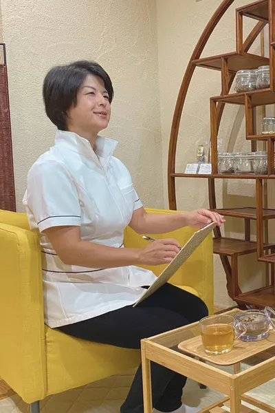 オーナー